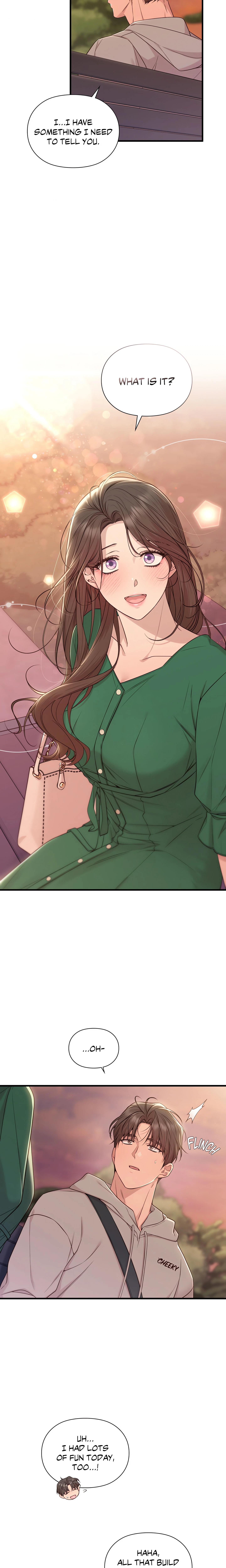 Chapter 32, page 17