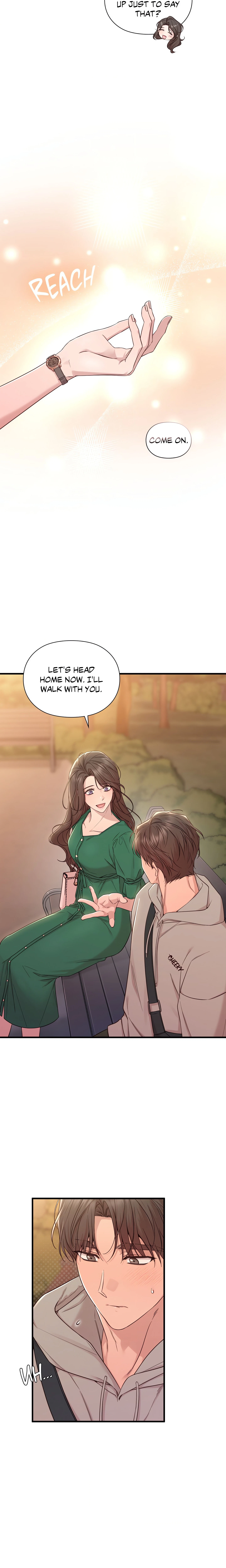 Chapter 32, page 18