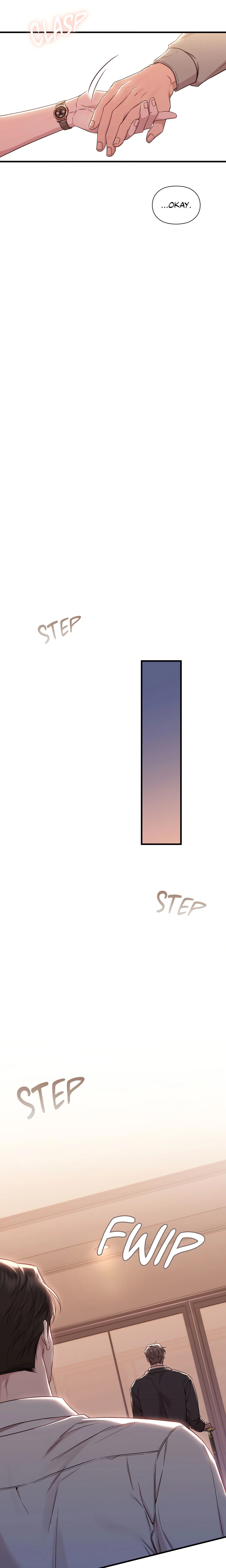 Chapter 32, page 19