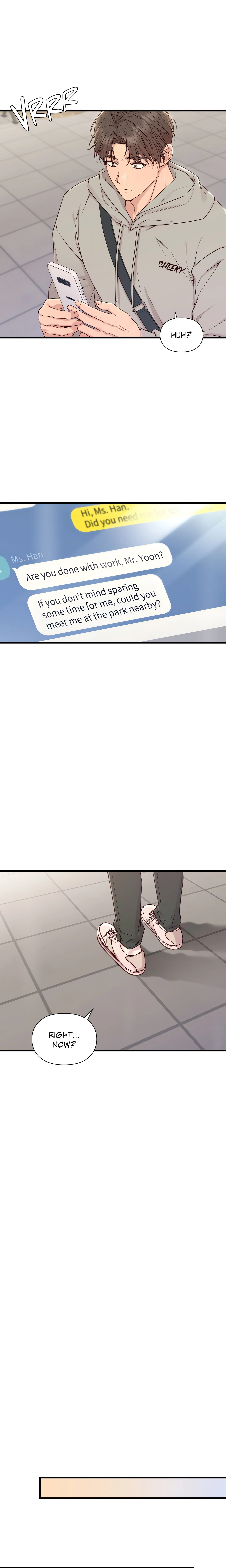 Chapter 32, page 6