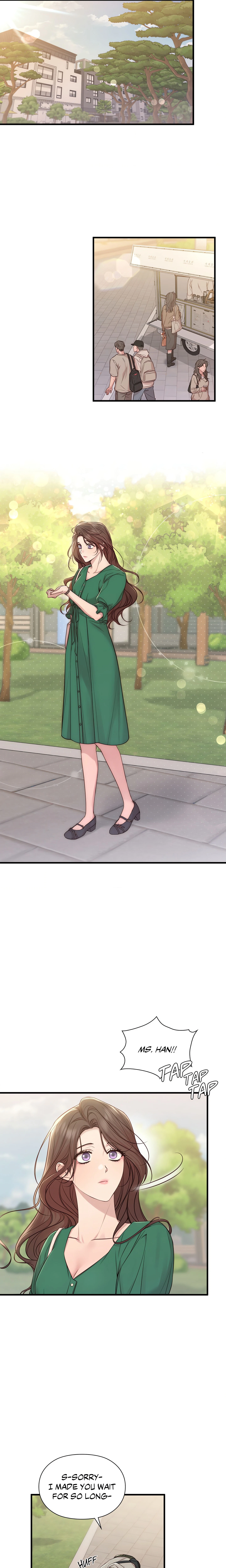 Chapter 32, page 7