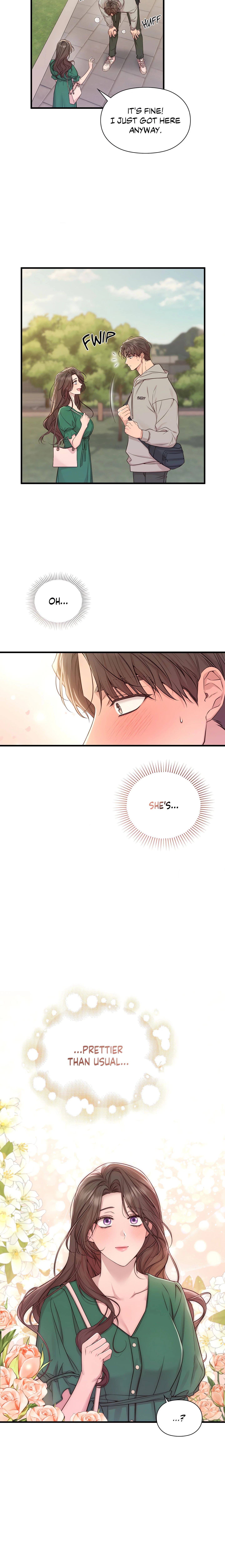 Chapter 32, page 8