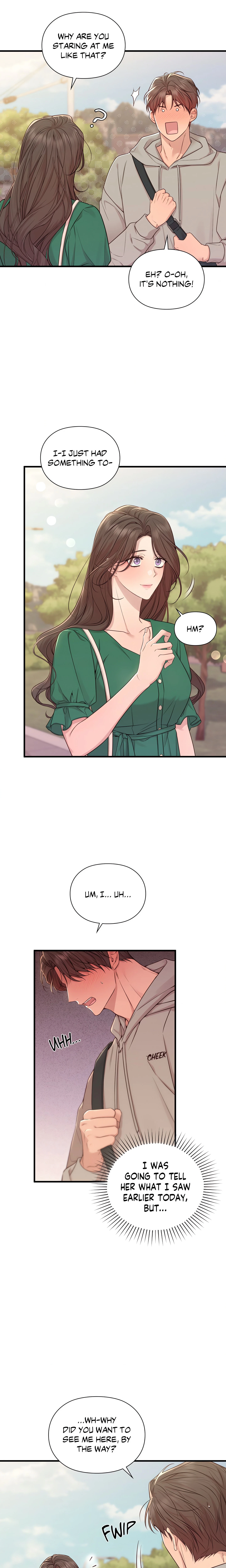 Chapter 32, page 9