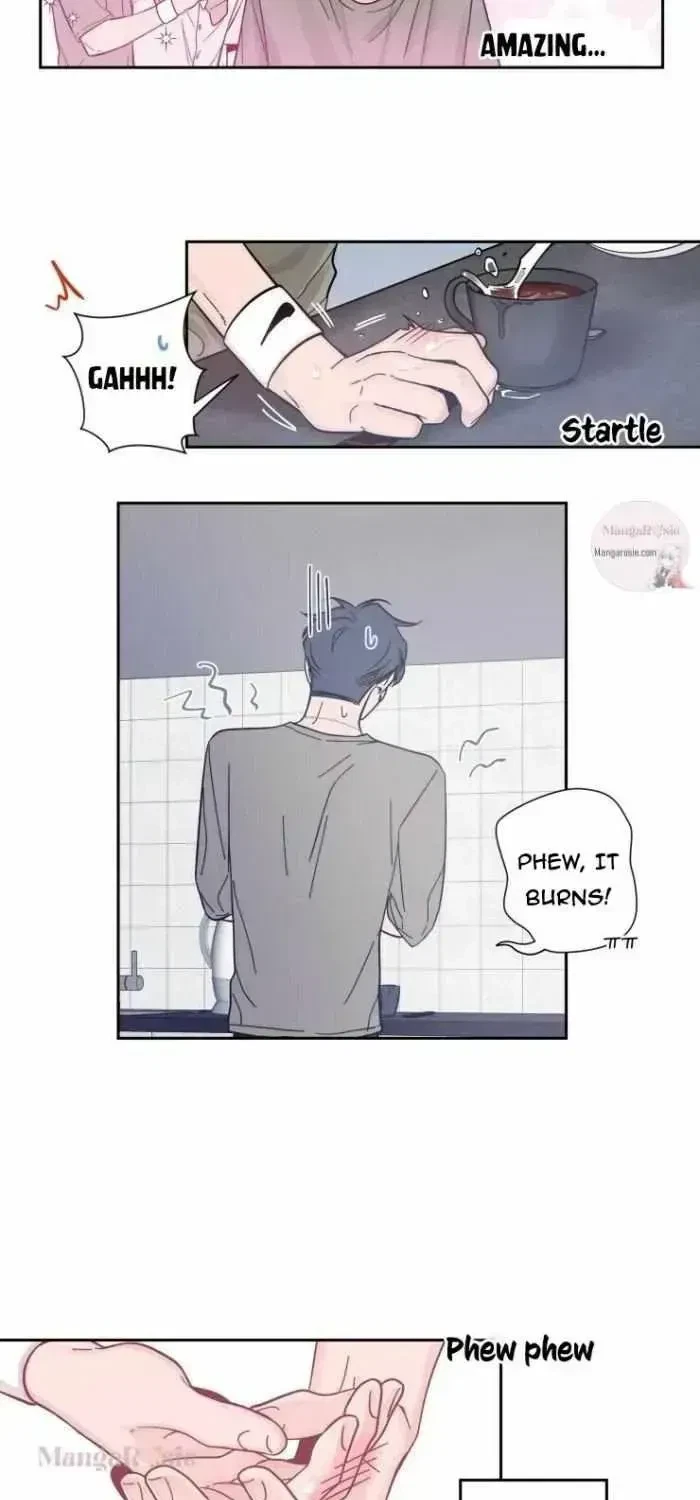 Chapter 10.3, page 14