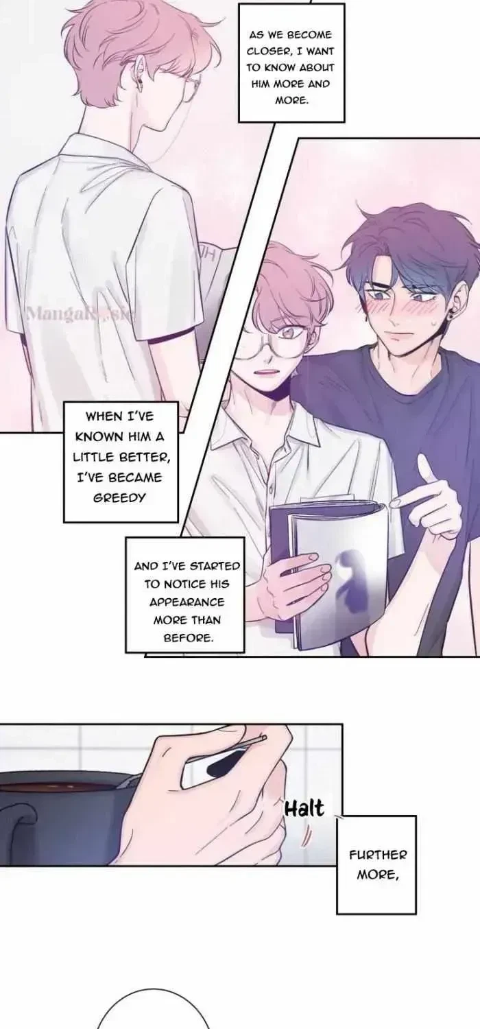 Chapter 10.3, page 16