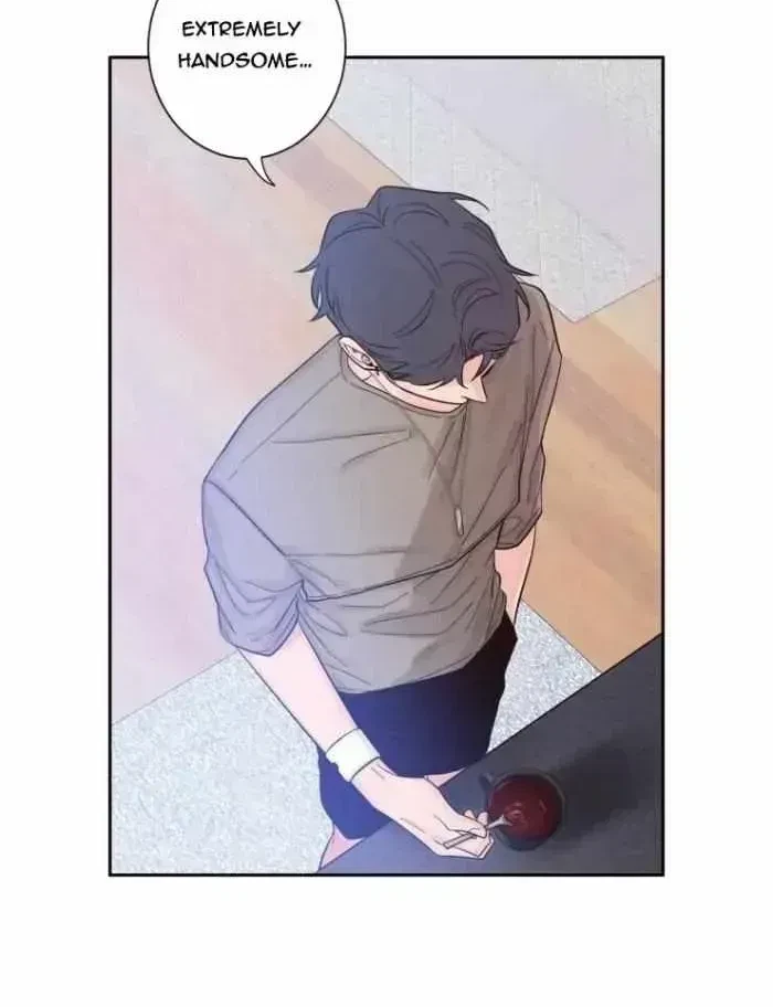 Chapter 10.3, page 17