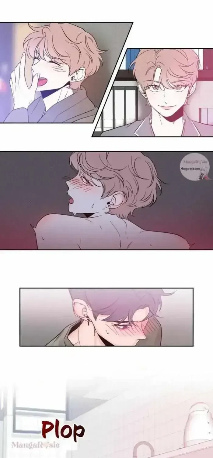 Chapter 10.3, page 18
