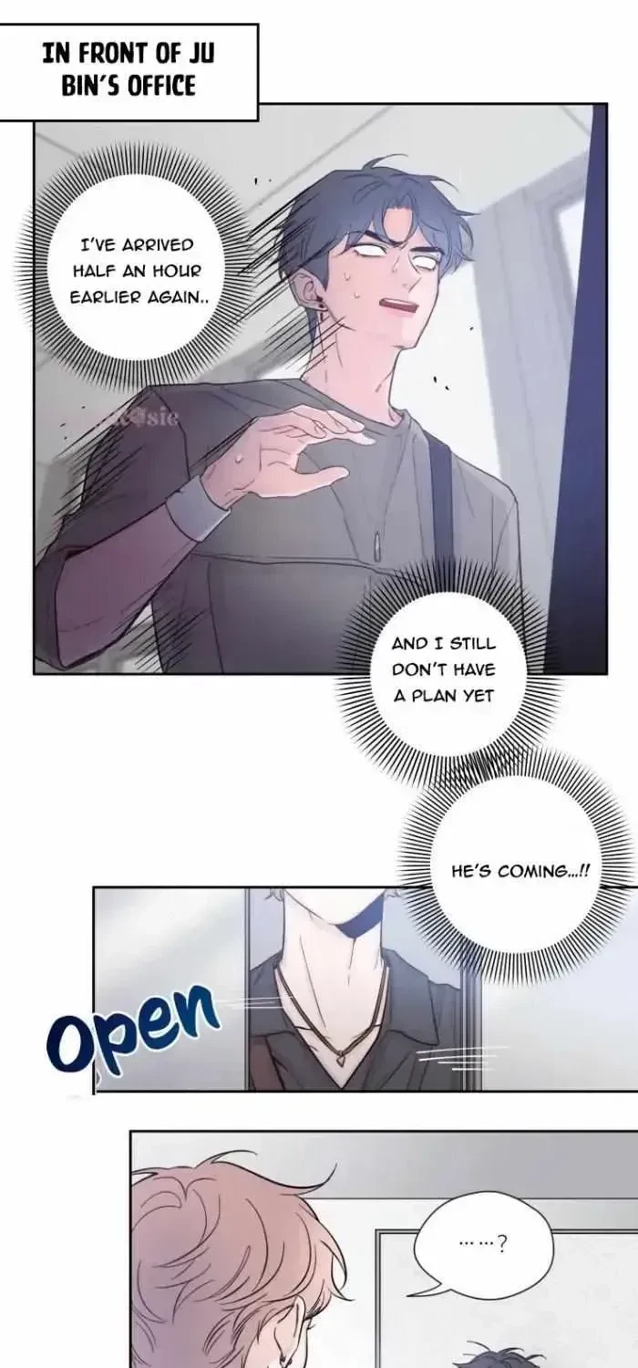 Chapter 10.3, page 20