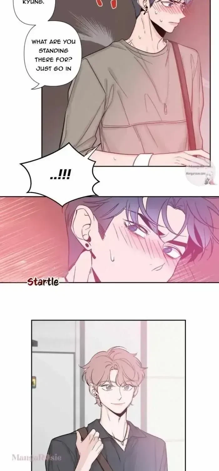 Chapter 10.3, page 22