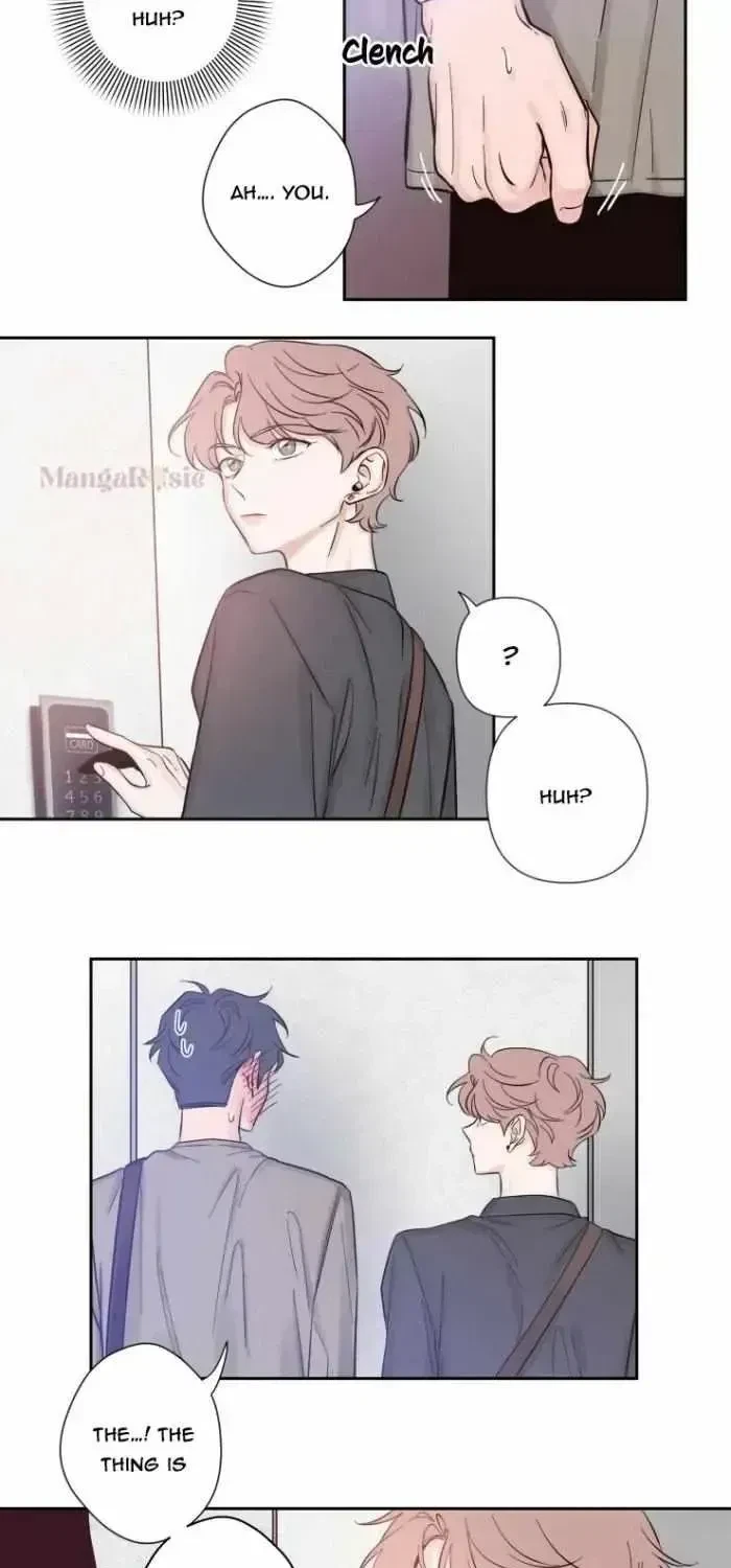 Chapter 10.3, page 24