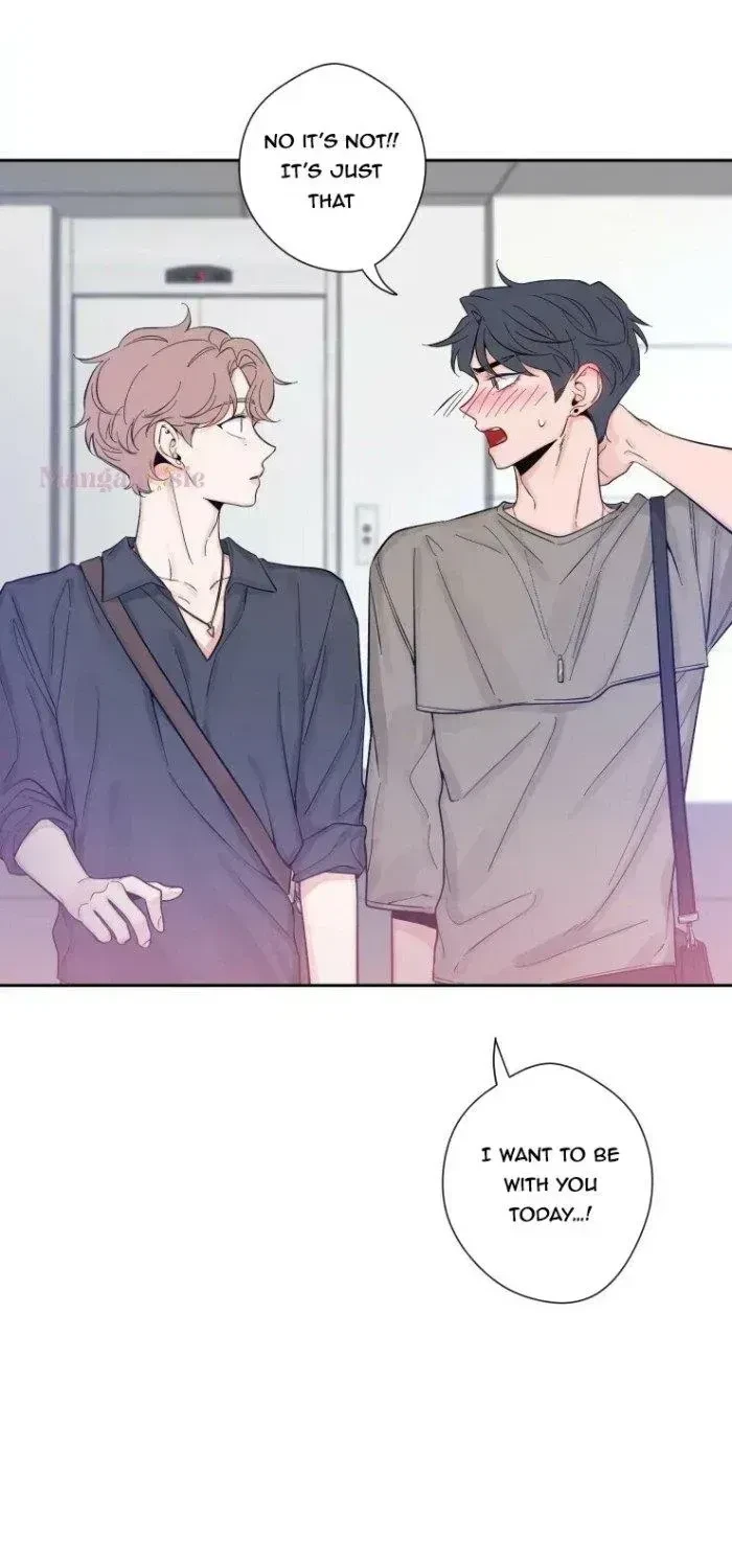 Chapter 10.3, page 28