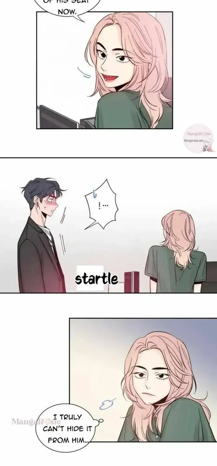 Chapter 10.3, page 5