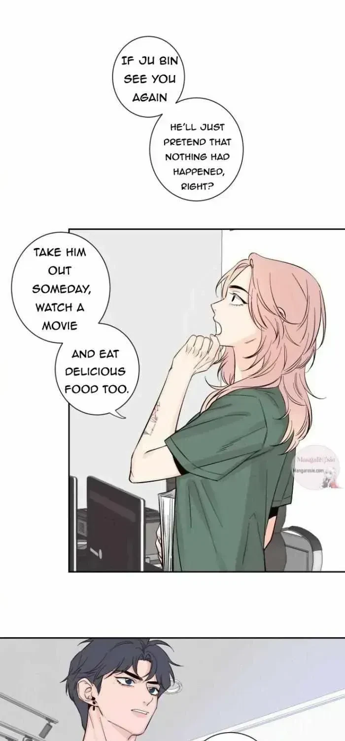 Chapter 10.3, page 6