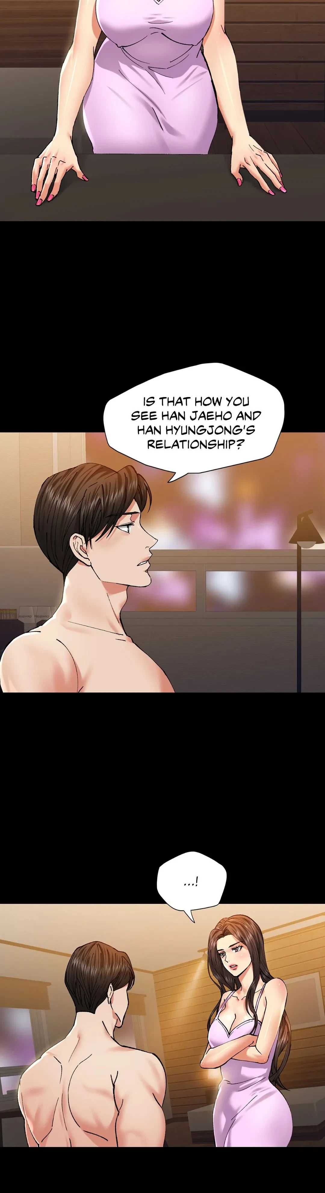 Chapter 58, page 10