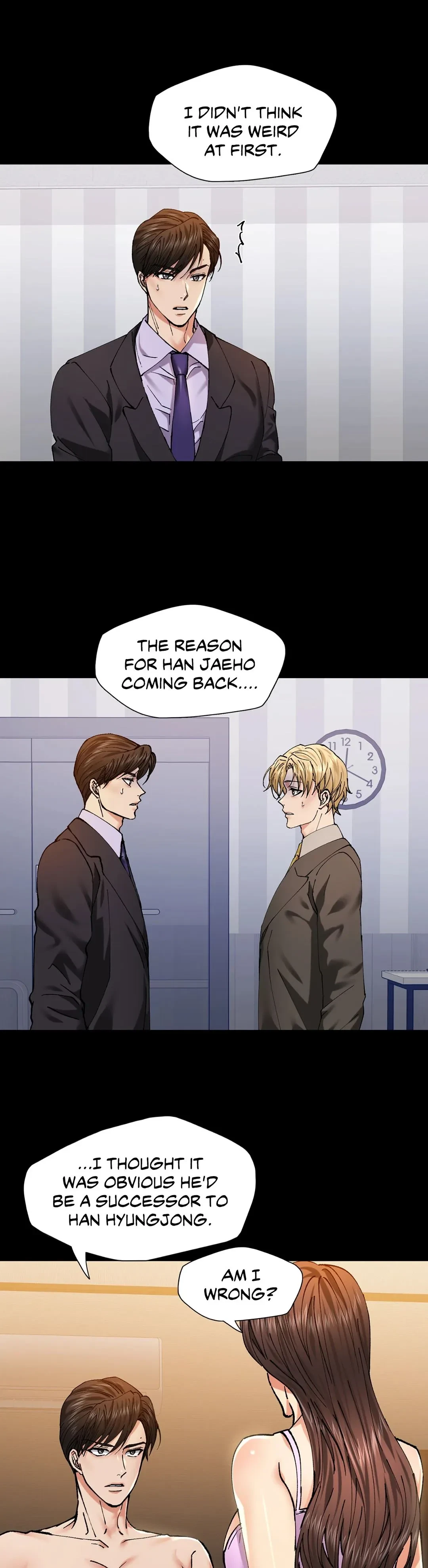 Chapter 58, page 11