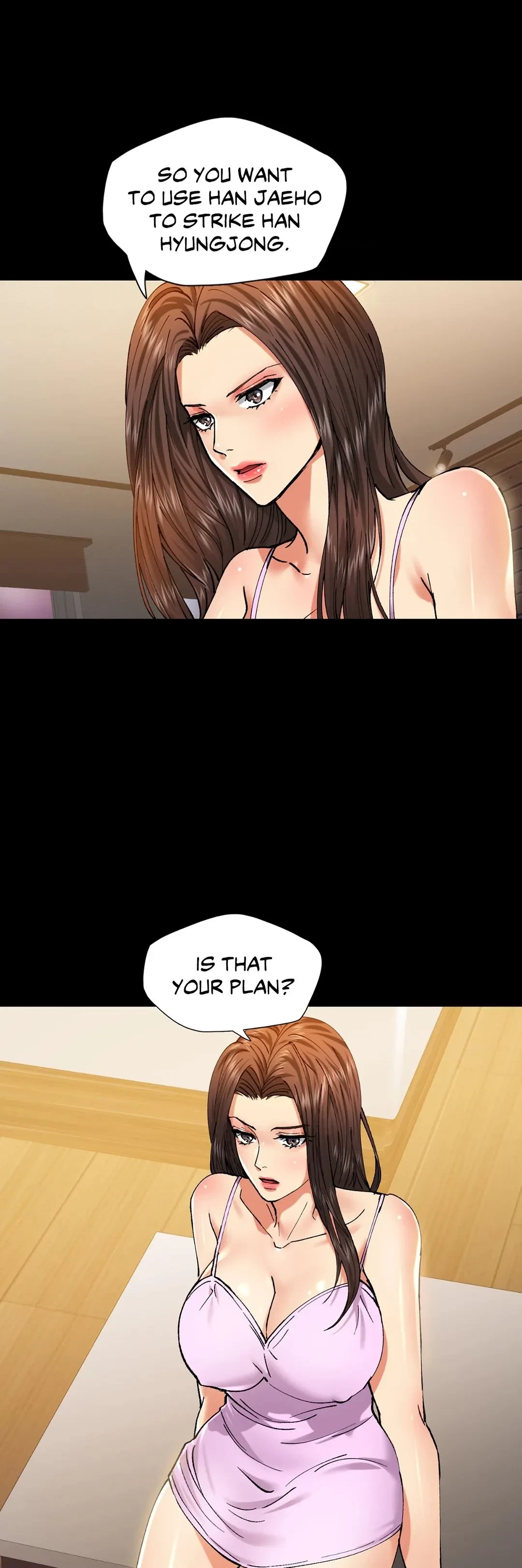 Chapter 58, page 13