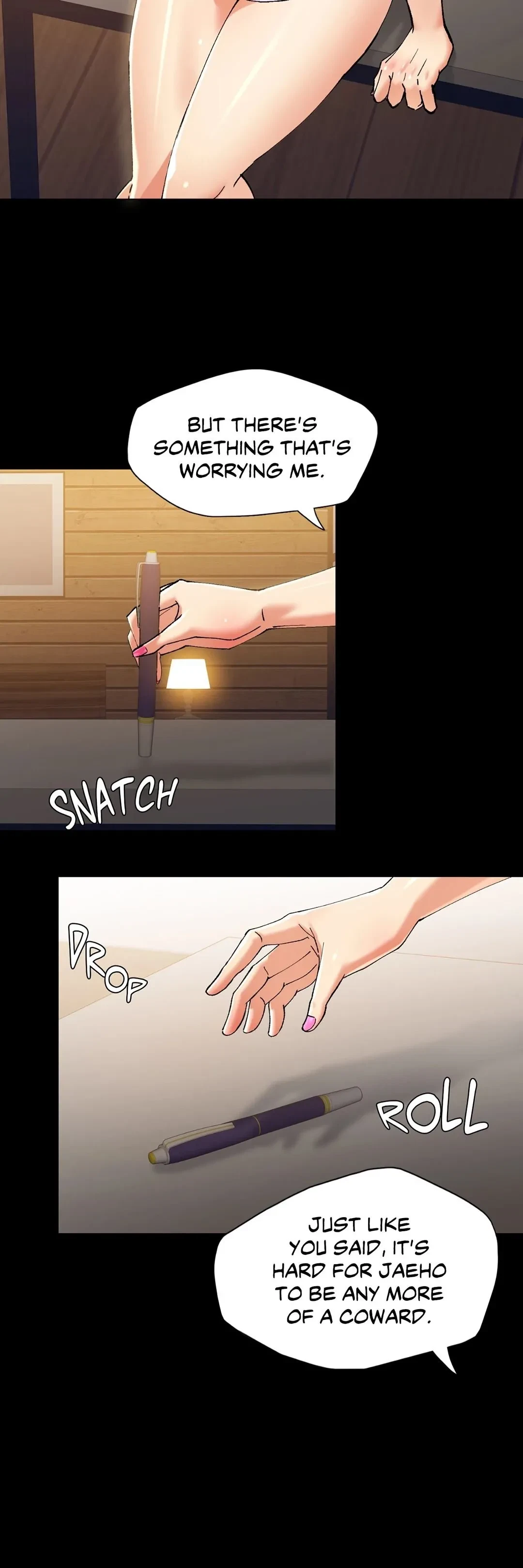 Chapter 58, page 14