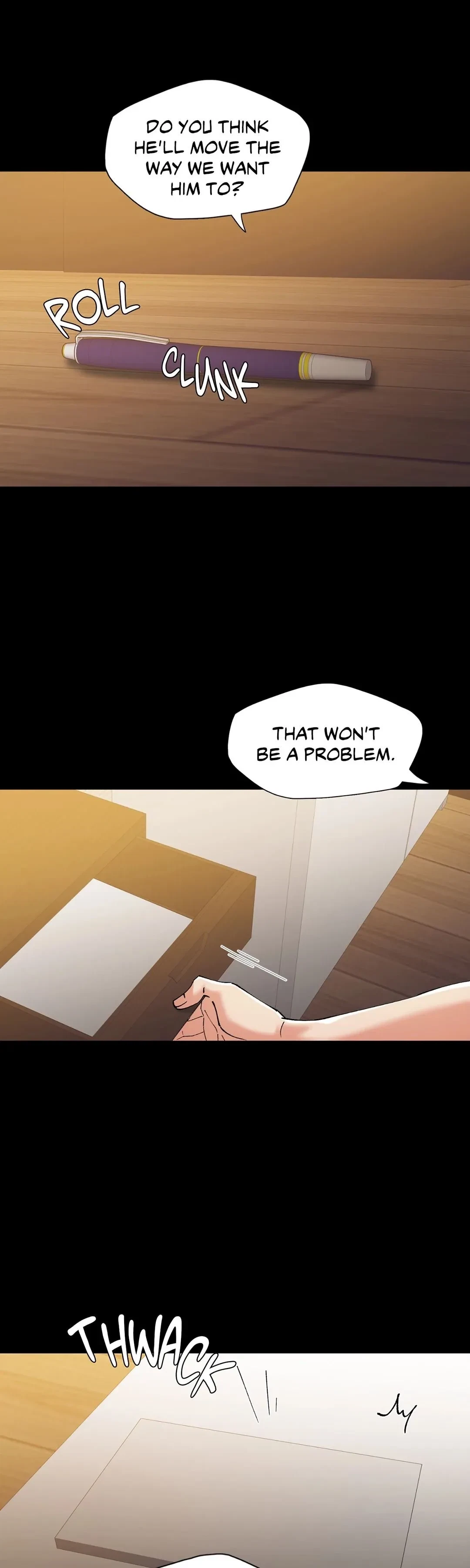 Chapter 58, page 15