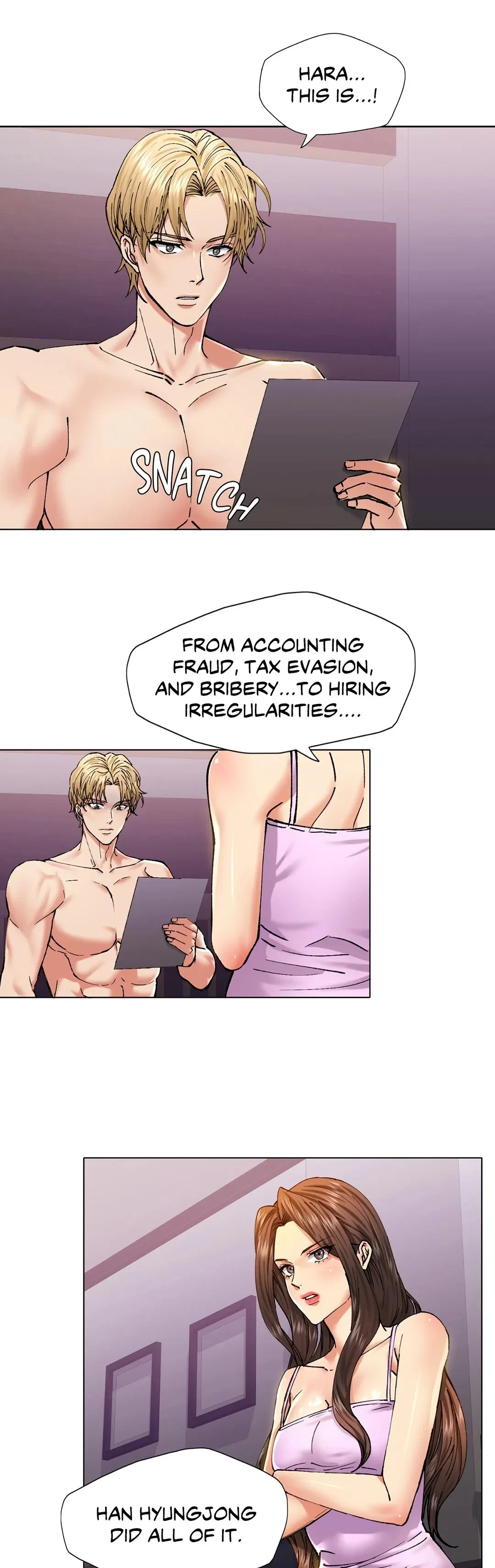 Chapter 58, page 19