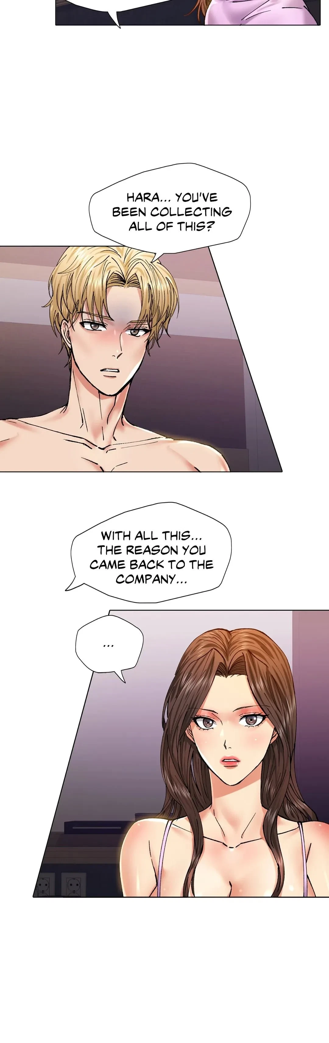 Chapter 58, page 20