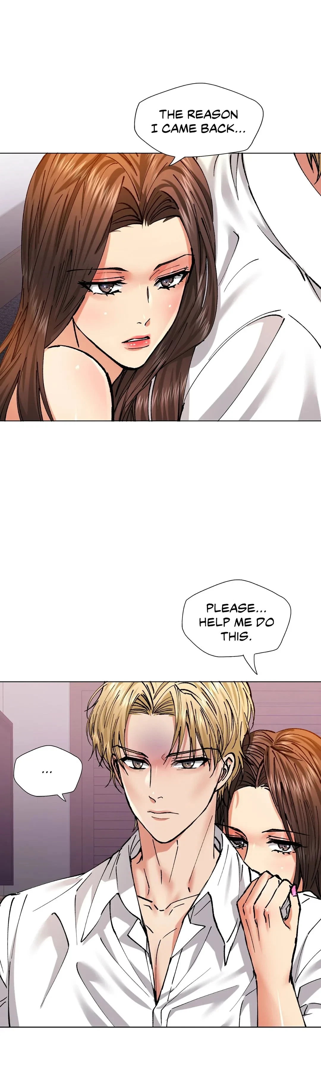 Chapter 58, page 22