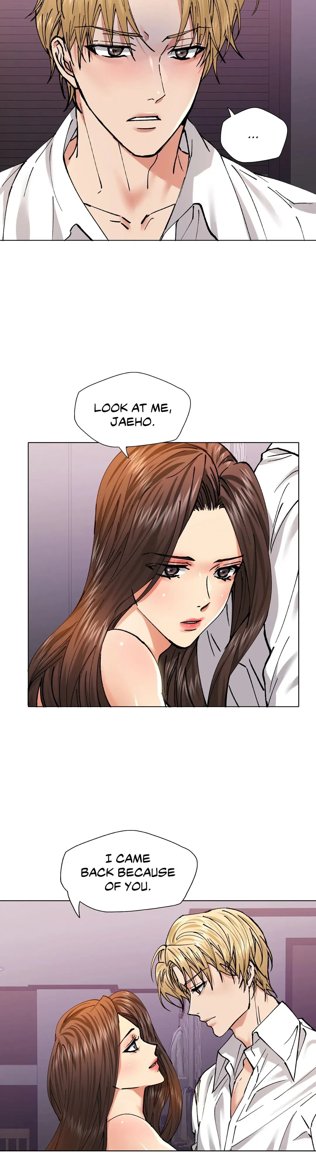 Chapter 58, page 28