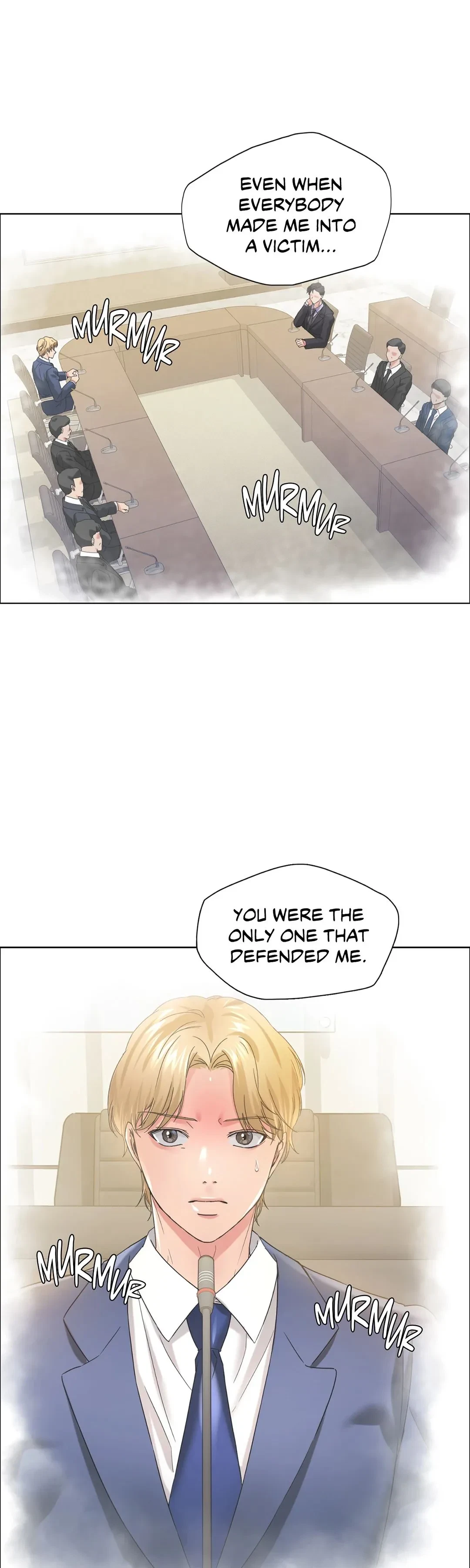 Chapter 58, page 29