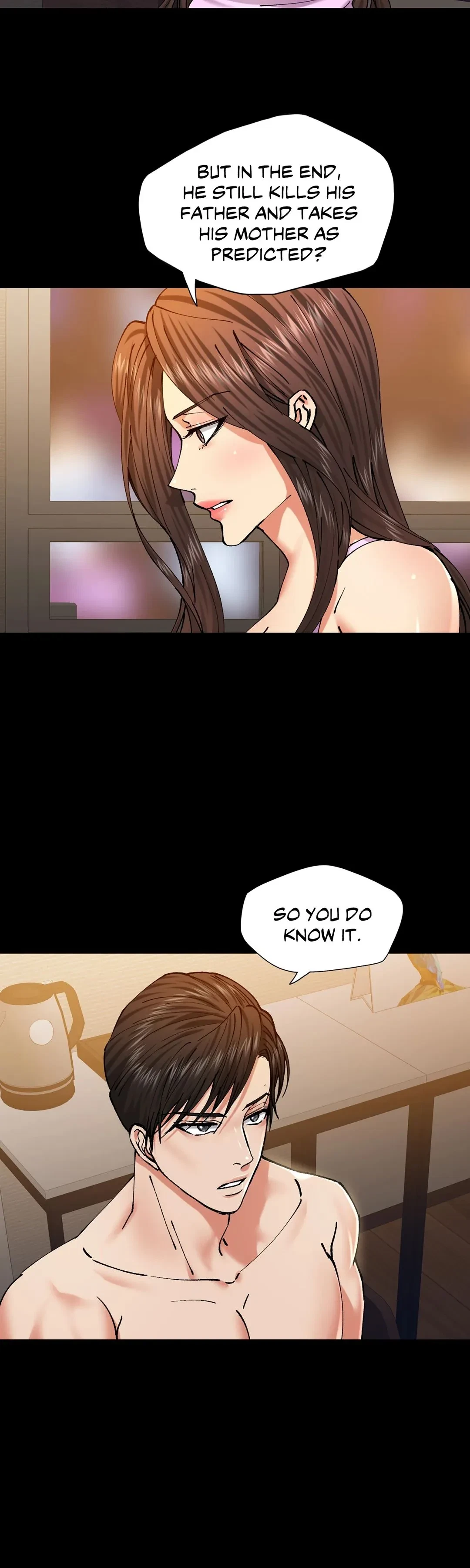 Chapter 58, page 6