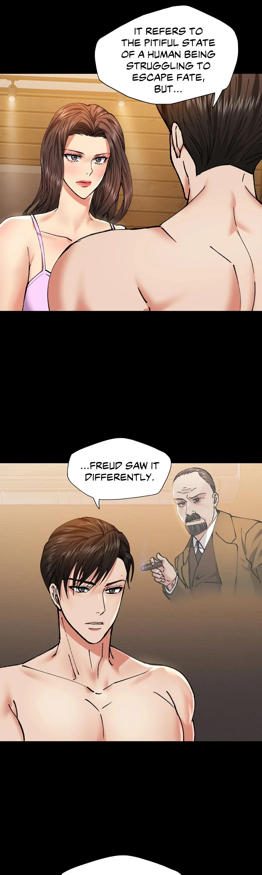 Chapter 58, page 7
