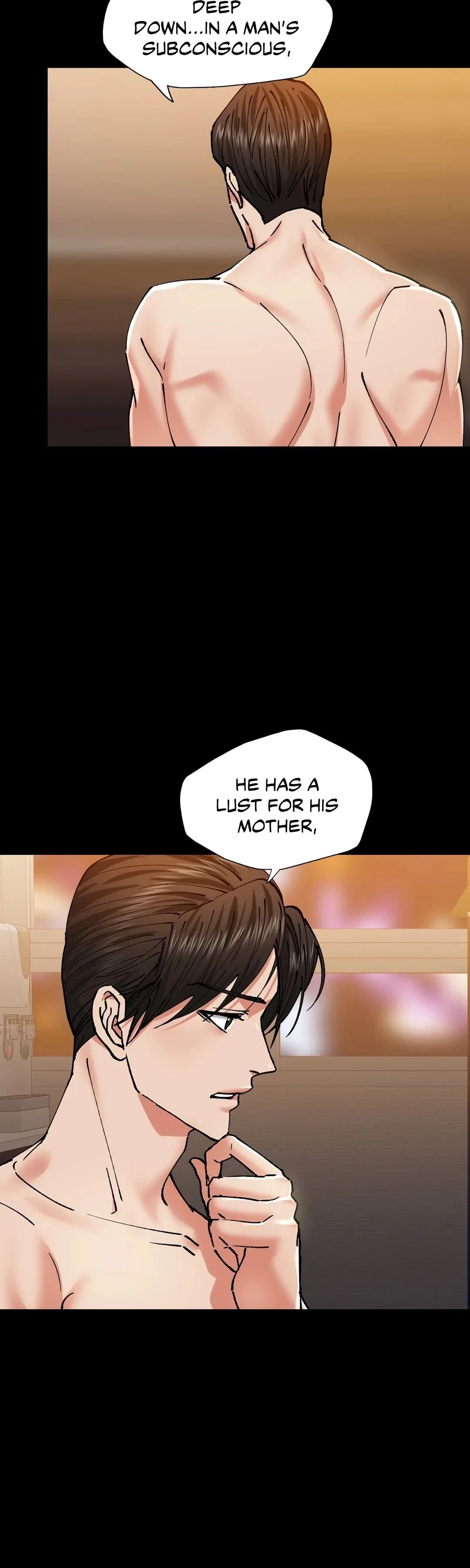 Chapter 58, page 8