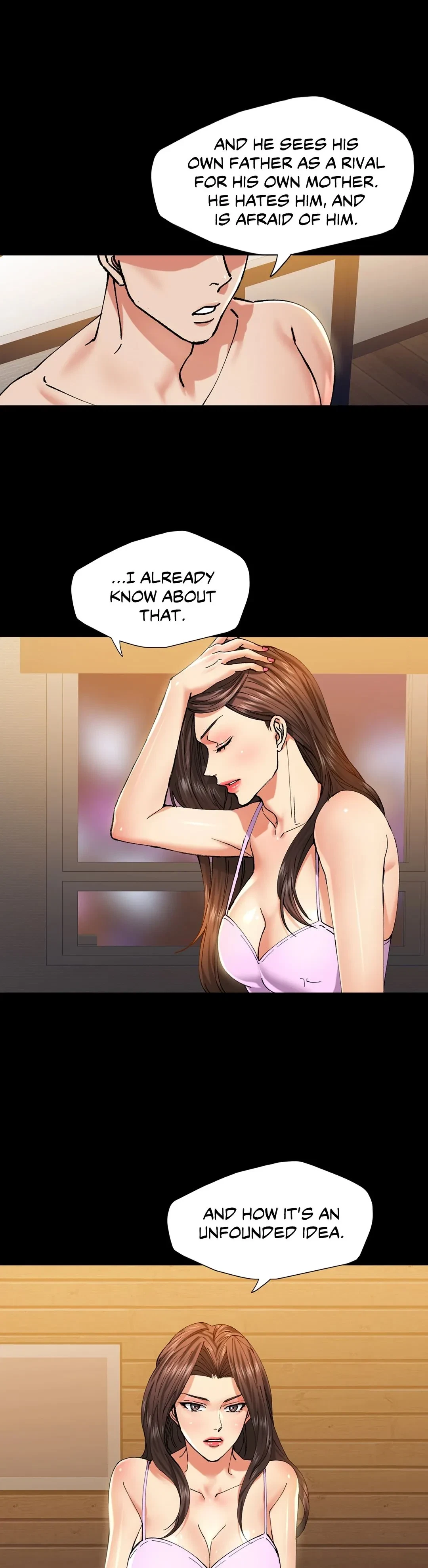 Chapter 58, page 9