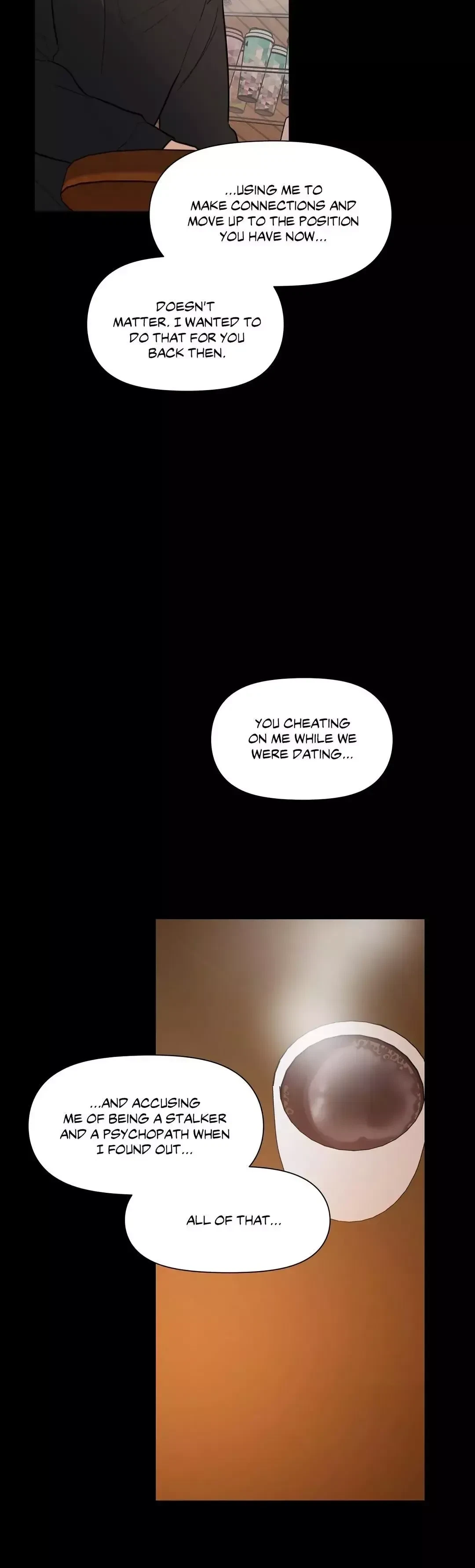 Chapter 71, page 11
