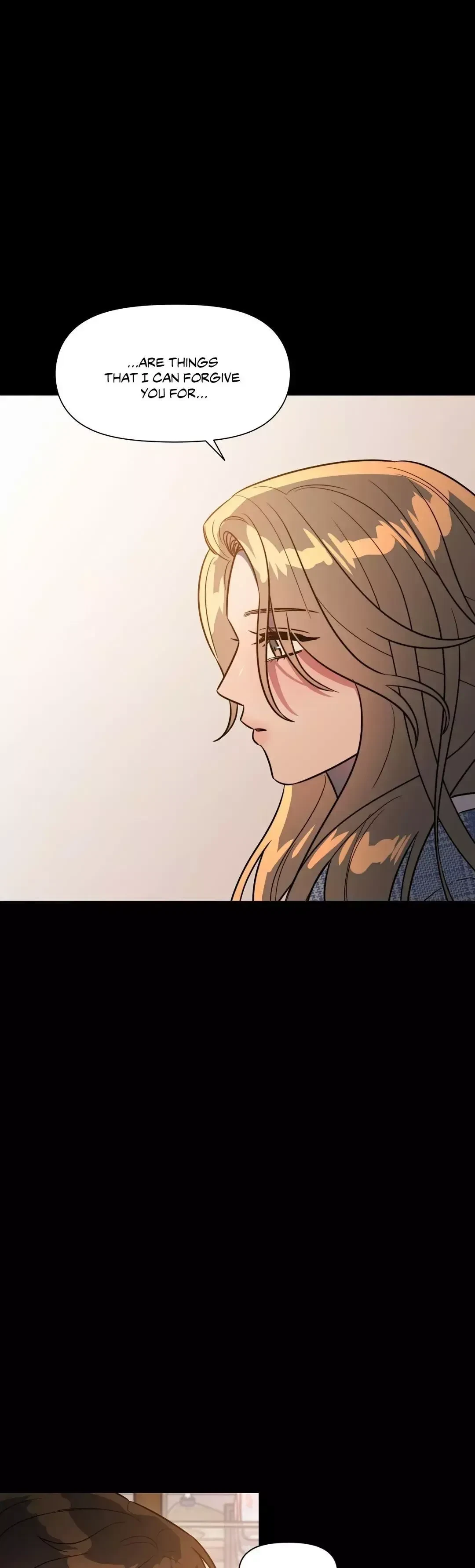 Chapter 71, page 12