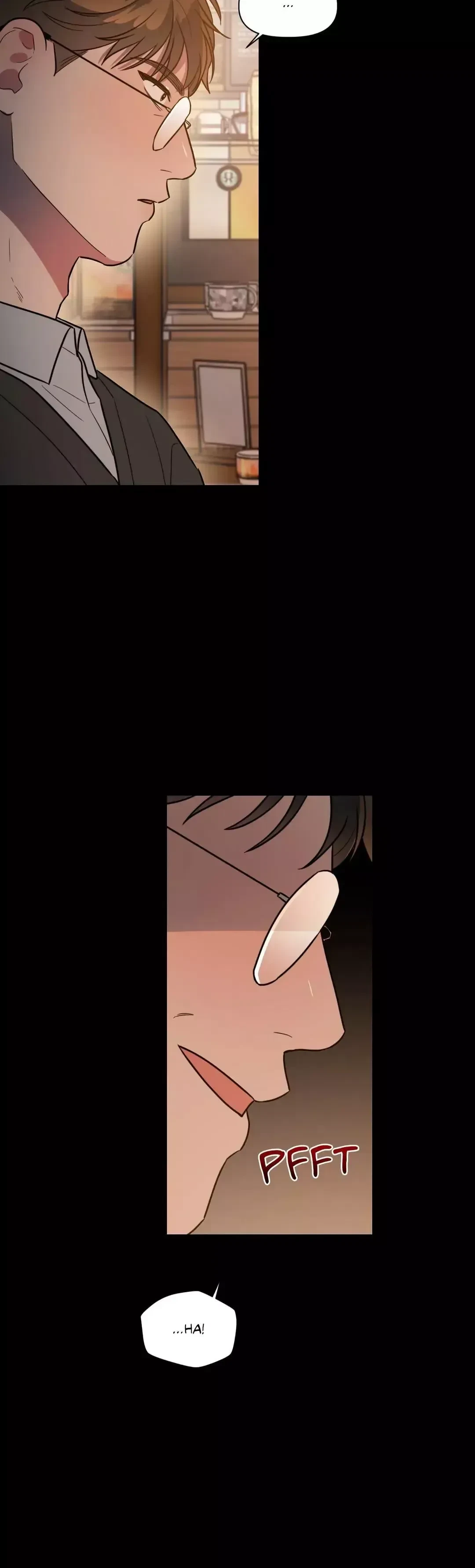 Chapter 71, page 13