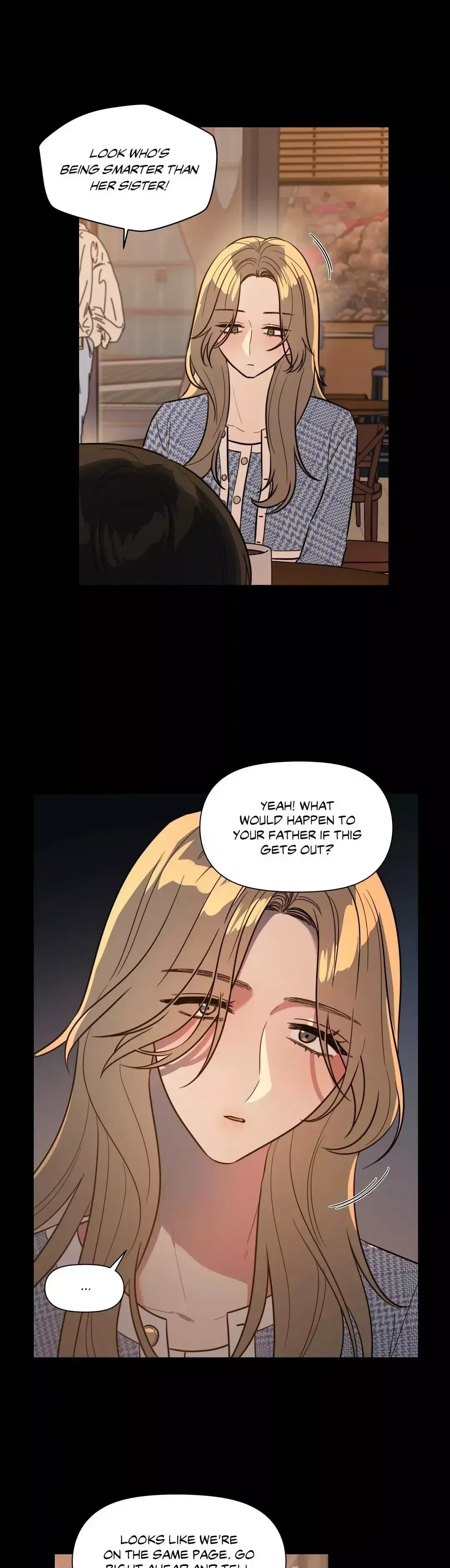 Chapter 71, page 14