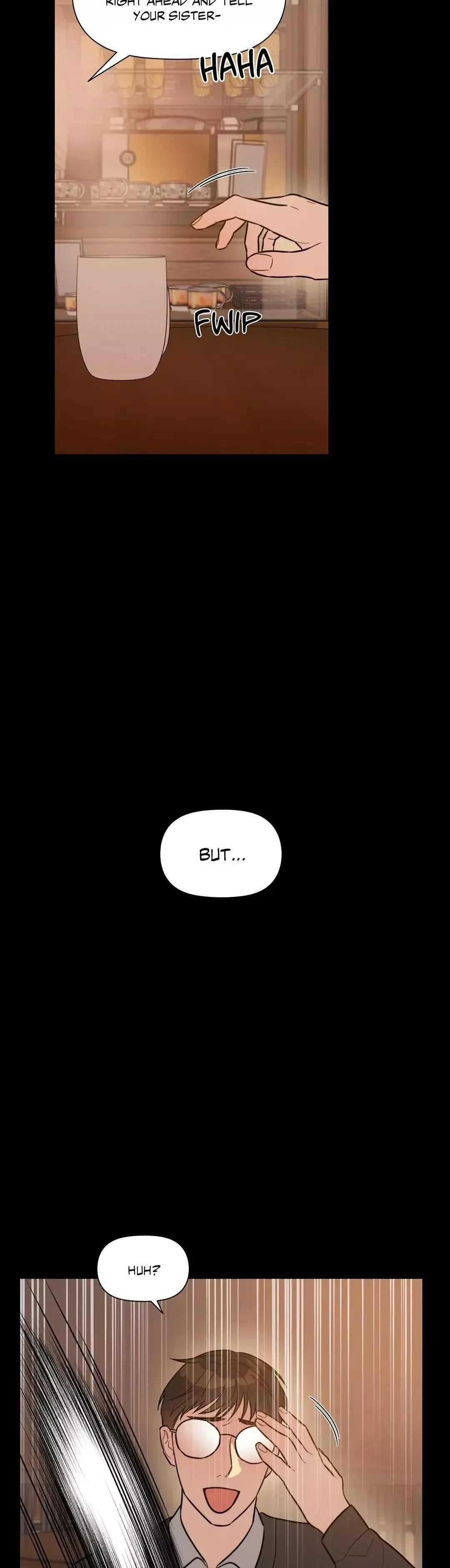 Chapter 71, page 15