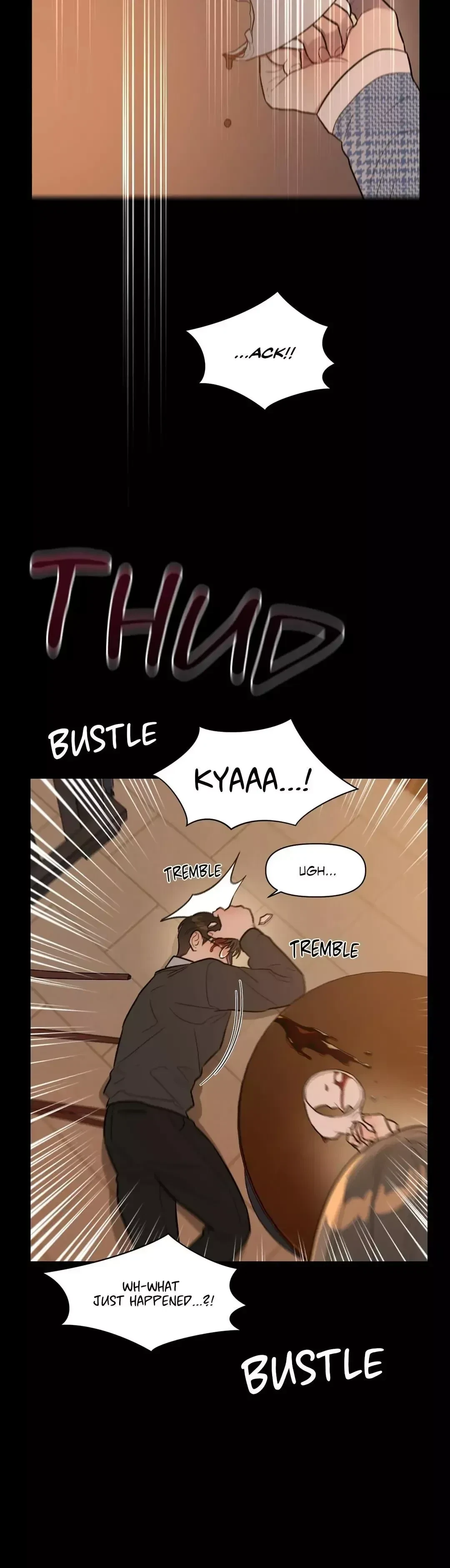 Chapter 71, page 19