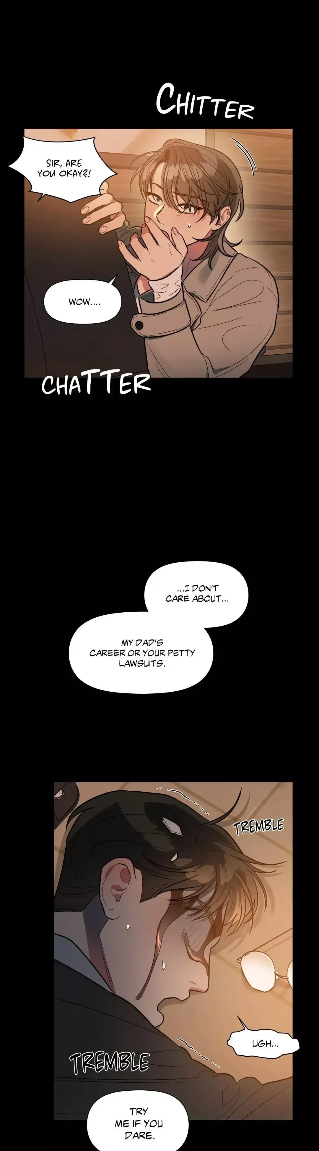 Chapter 71, page 20