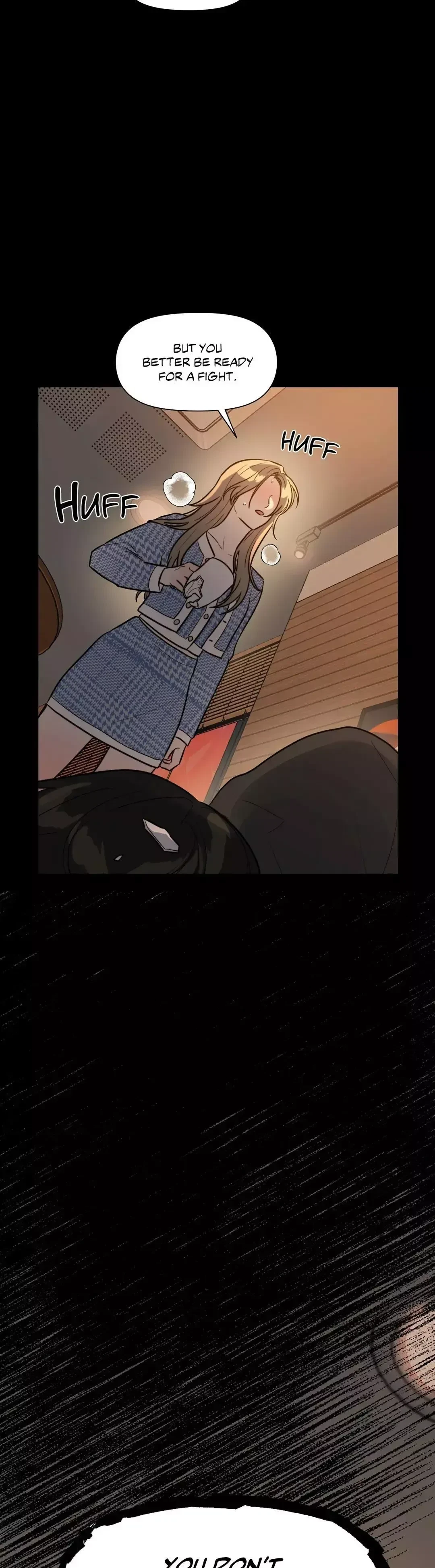 Chapter 71, page 21