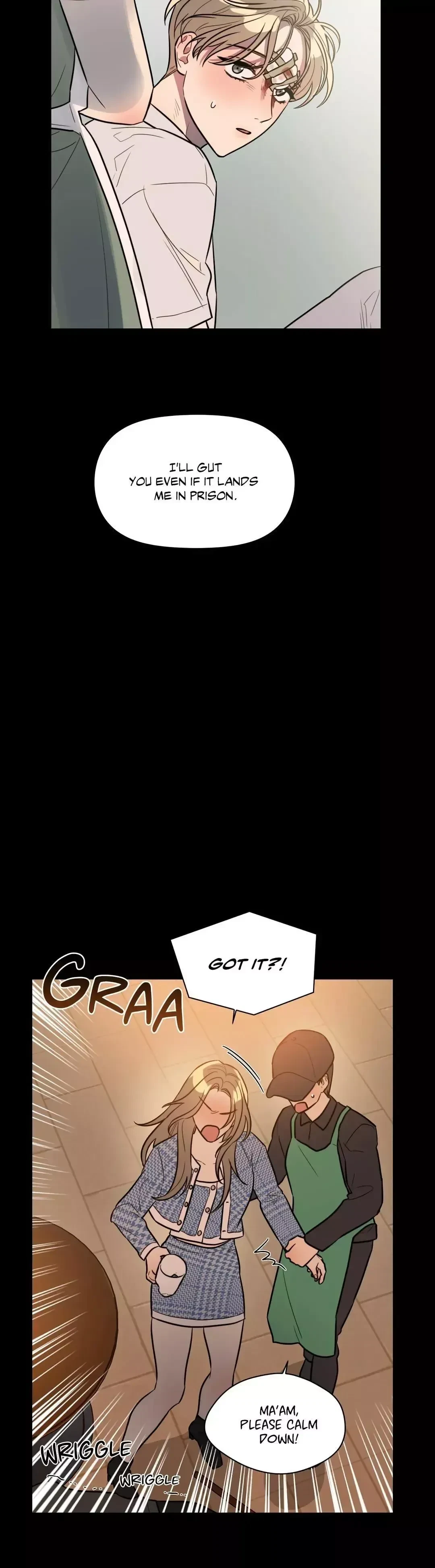 Chapter 71, page 23