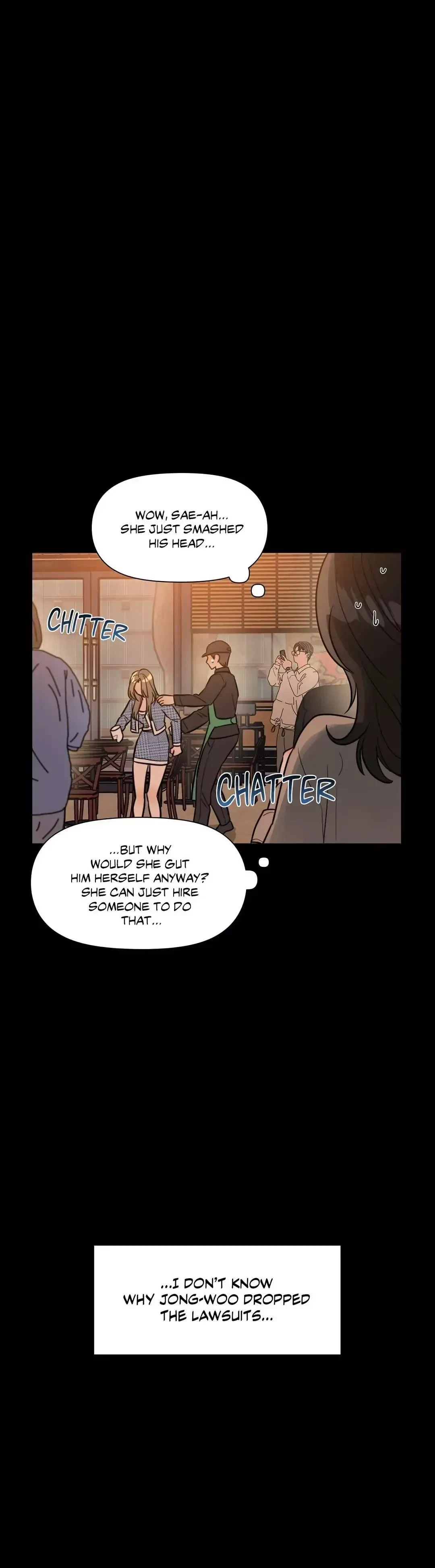 Chapter 71, page 24