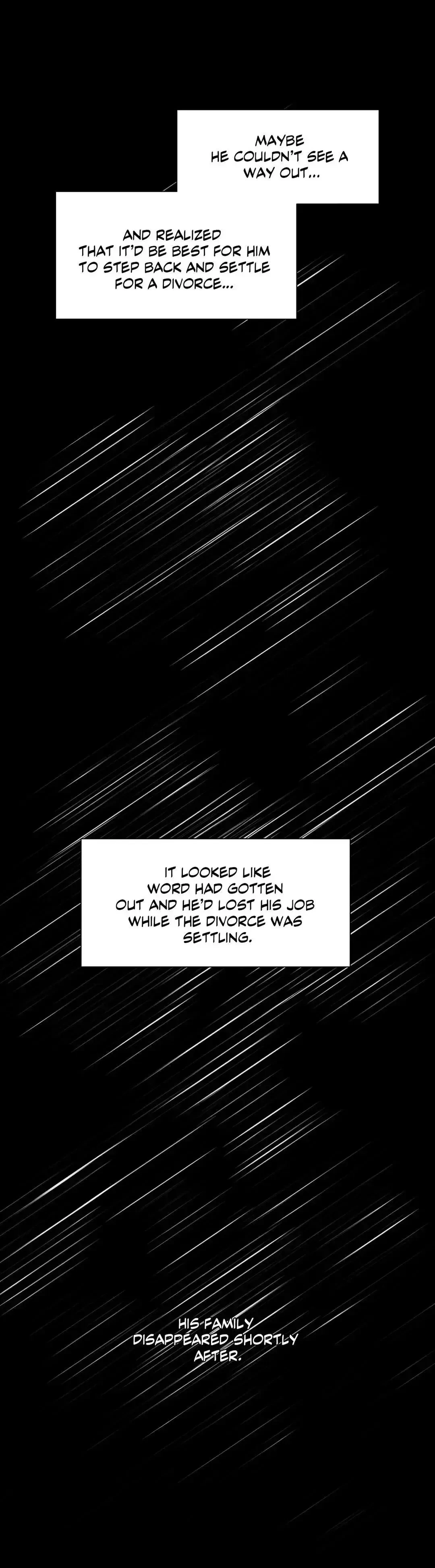 Chapter 71, page 25