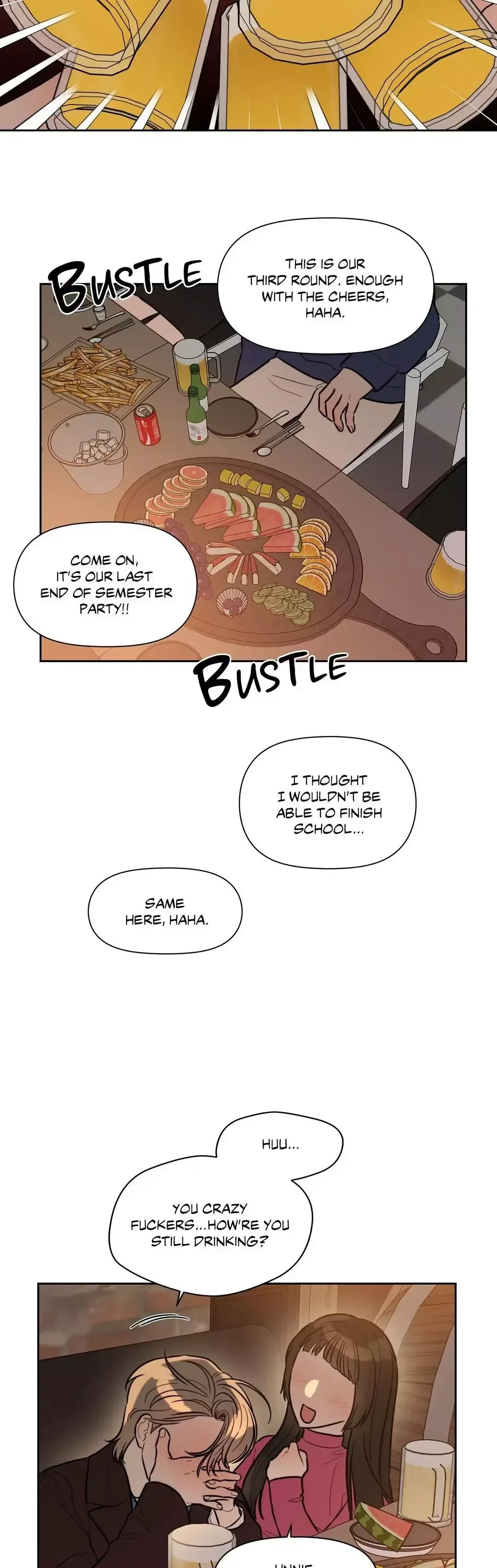 Chapter 71, page 27