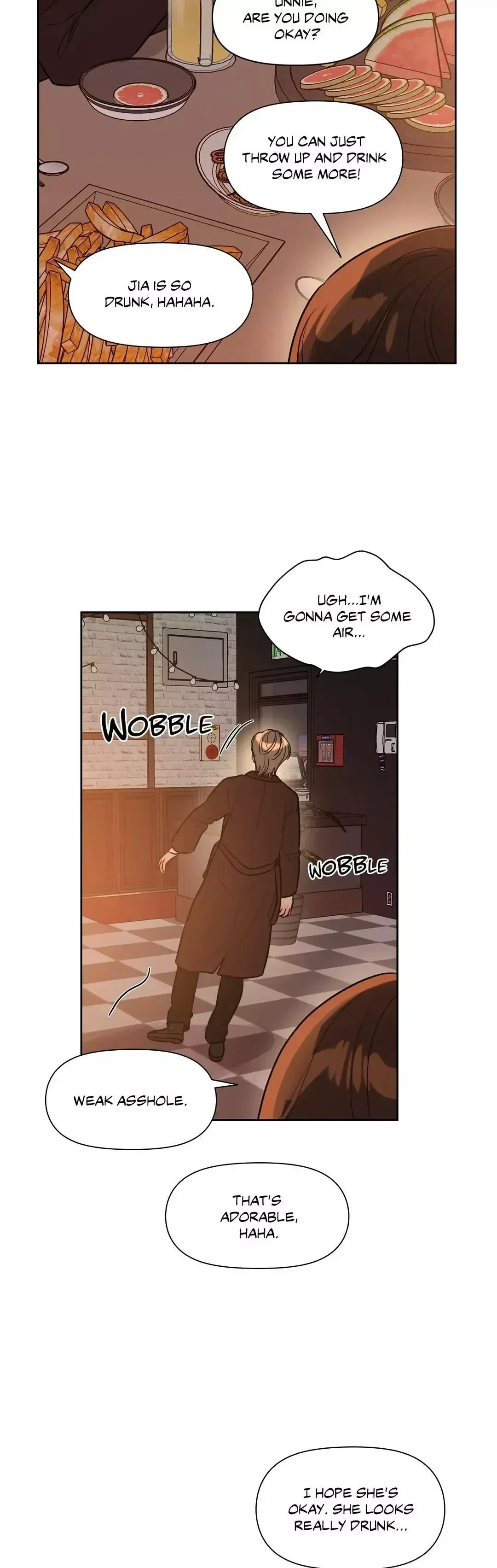 Chapter 71, page 28