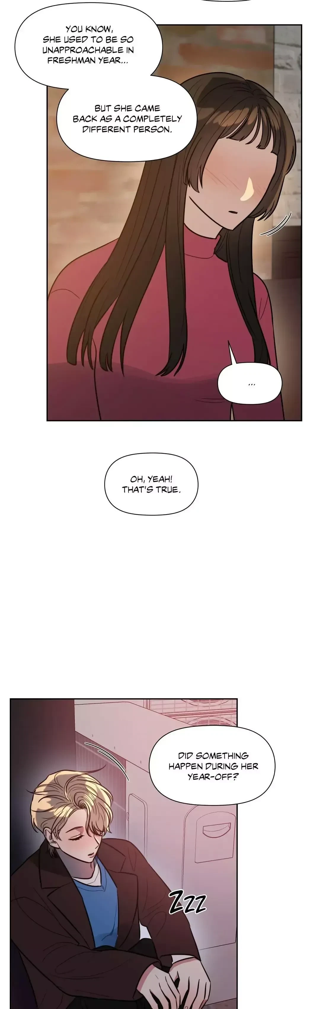 Chapter 71, page 29