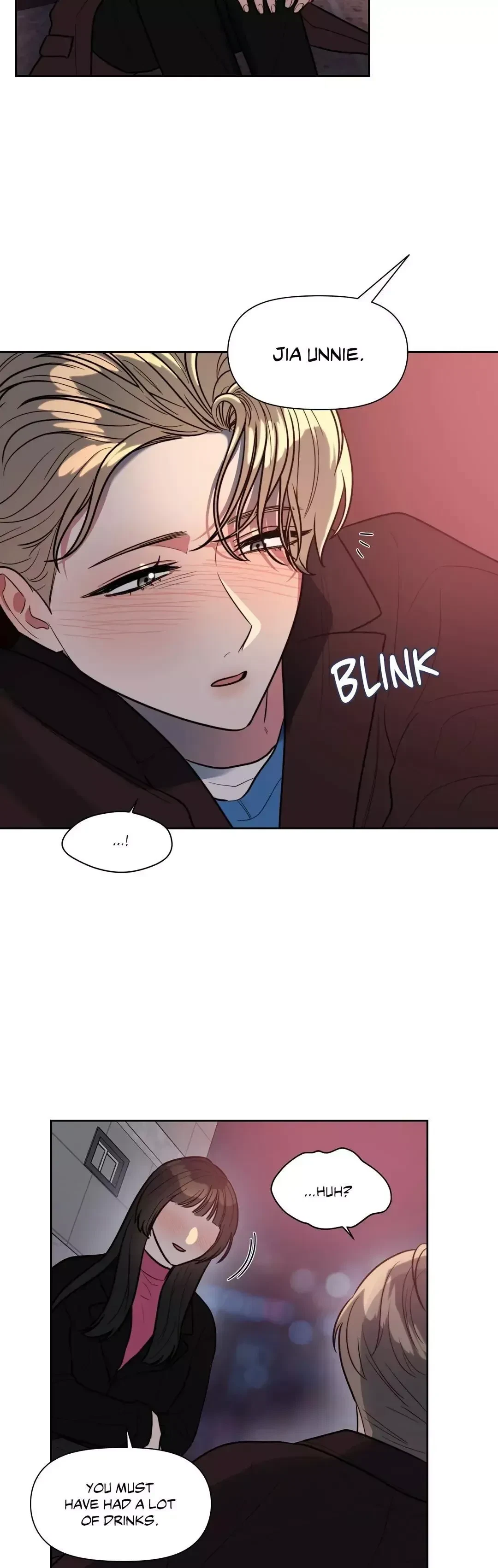 Chapter 71, page 30