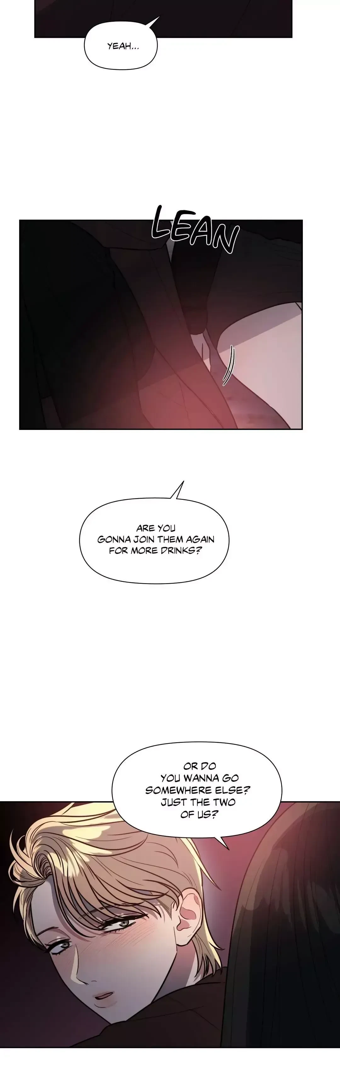 Chapter 71, page 31