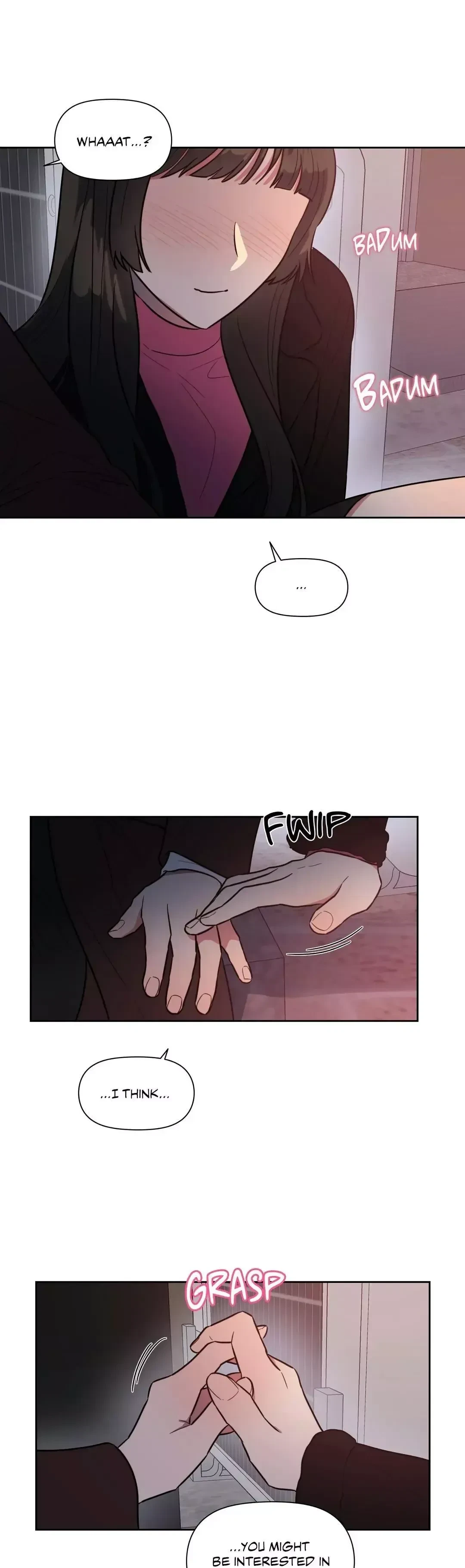 Chapter 71, page 32