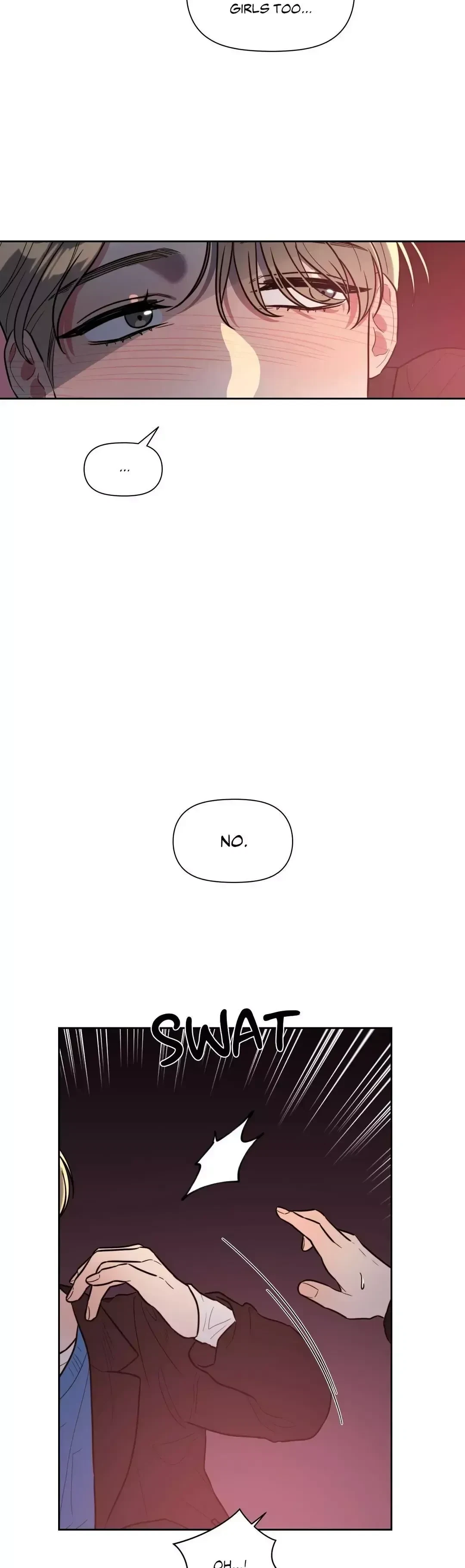 Chapter 71, page 33