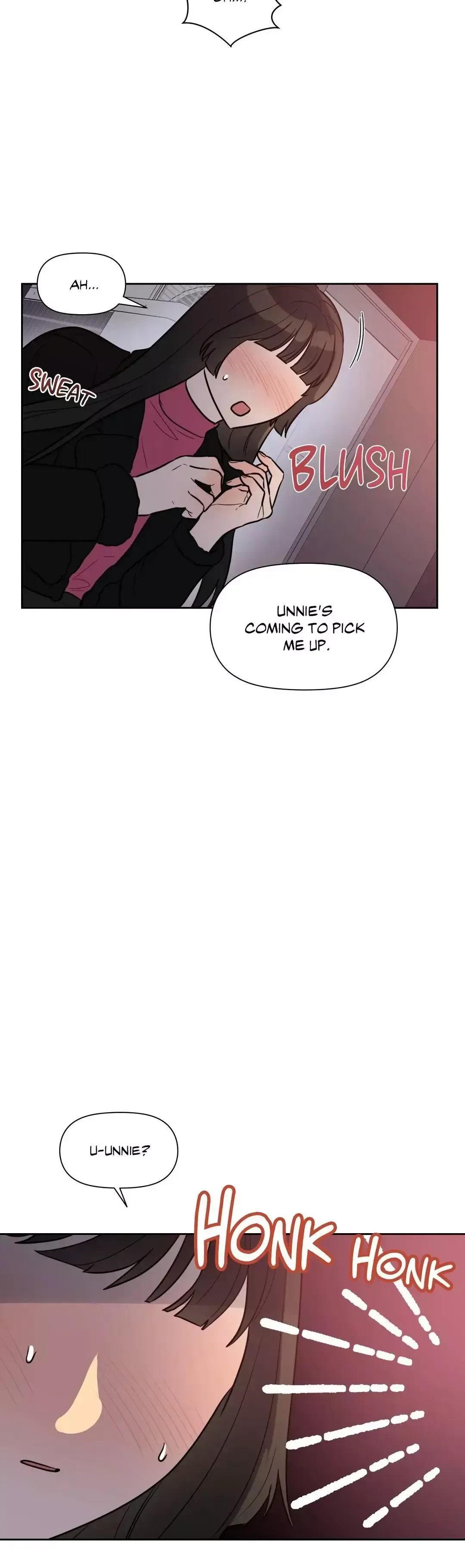 Chapter 71, page 34